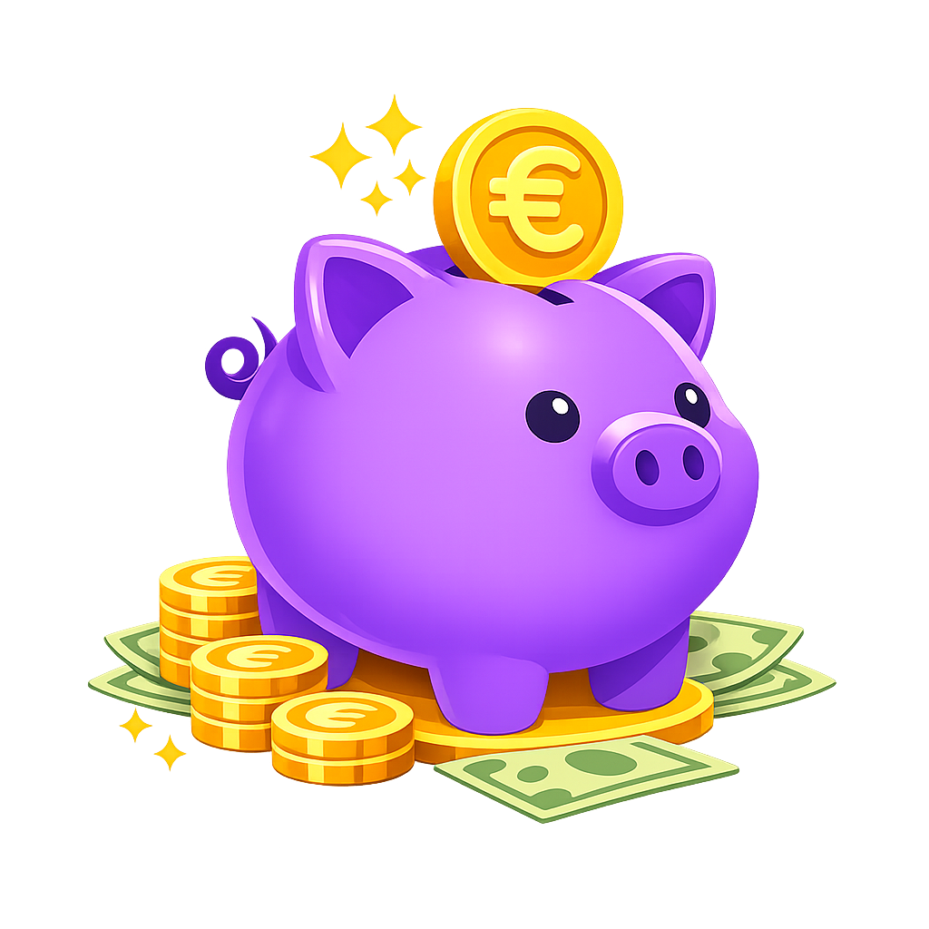 MyMoney